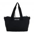 Small Product Preview Image 2